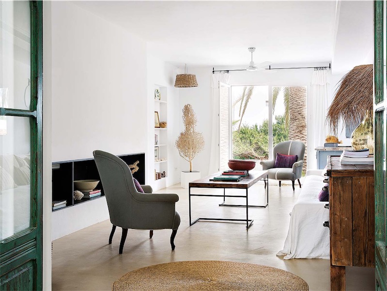 Blog Decoracion Chic And Deco Ideas E Inspiracion Para Decorar