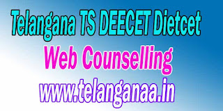 Counselling
