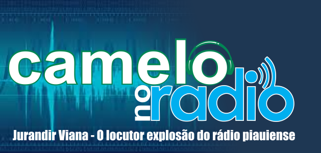 camelonoradio.com