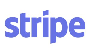 Stripe Payments Logo