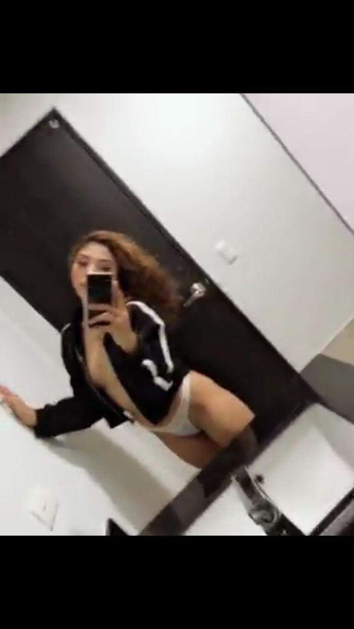 Maricon escosis nude