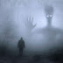2 mysterious experiments that ended with ghosts