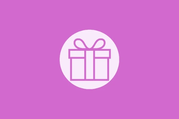 Cara Kirim SMS Gift Cara Kirim SMS Gift