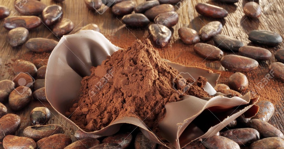 Ghana Ivory Coast Lift Ban On Cocoa Sales Brand Icon Image Latest 