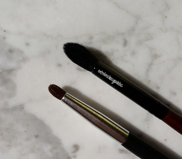 pinceles aliexpress baratos y calidad pinceles-aliexpress