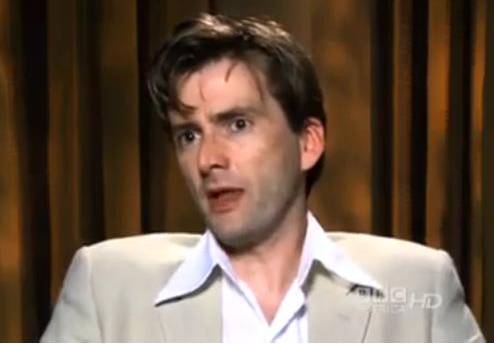 terry pratchett david tennant terry pratchett david tennant