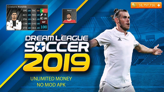 Dream League Soccer 2022 Apk Store DLS Dream League Soccer How To Hack/Get Unlimited Coins