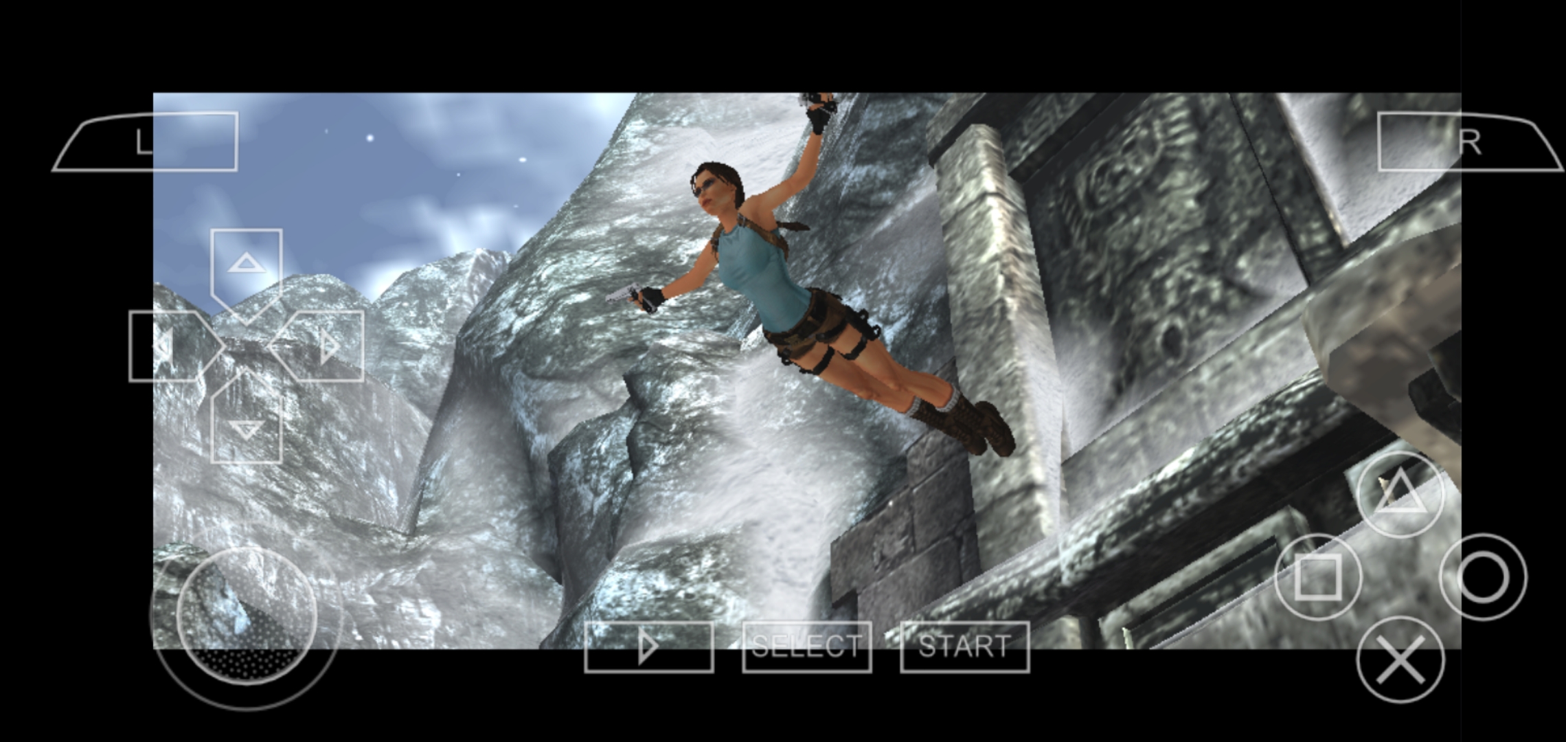 tomb raider anniversary psp iso tomb raider anniversary psp iso
