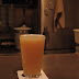 いわて蔵ビール「和讃エール」（Iwate Kura Beer「Wasan Ale」）