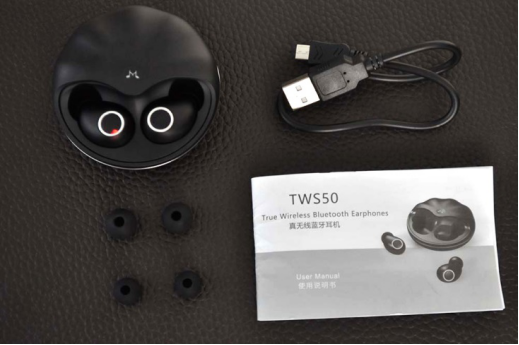 聲美tws50,soundmagic tws50,真無線藍牙耳機 ,真無線藍牙耳機推薦,2020真無線藍芽耳機