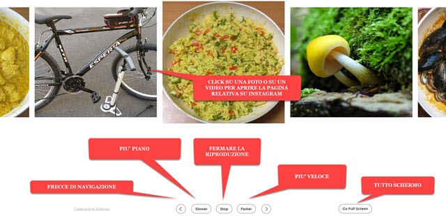 slideshow-foto-instagram slideshow-foto-instagram