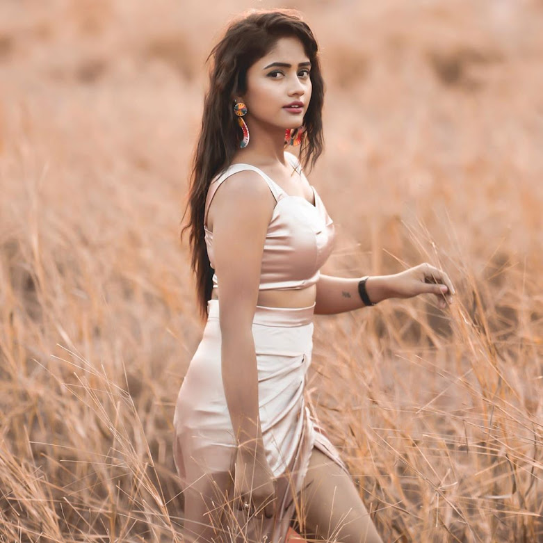 Nisha guragain latest full hd photo download, hd girl wallpaper , hot nisha guragain viral video photo, hot girl, Nisha guragain latest full hd photo download, hd girl wallpaper , hot nisha guragain viral video photo, hot girl,