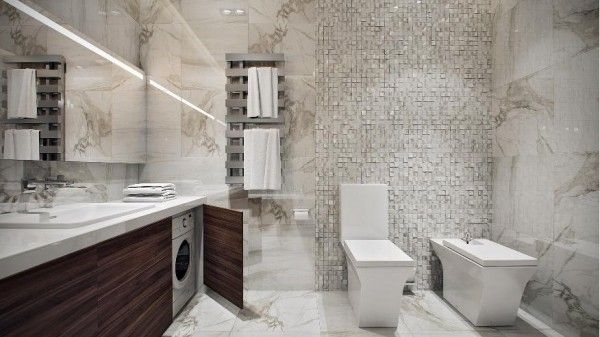 Bathroom%2BInterior%2BDesign%2Bimages%2B%25281072%2529