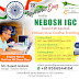   Grab your offers on NEBSOH IGC this Republic day 2021