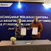 Pertamina Lubricants Perkuat Industri Marine Indonesia Area Timur