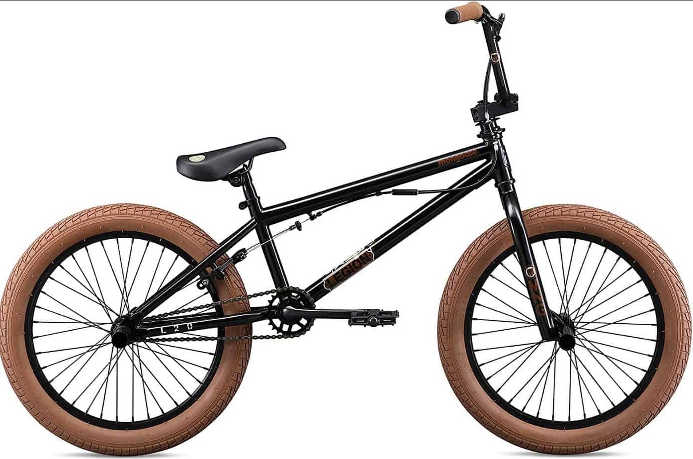 Warna Pilox Yang Bagus Untuk Sepeda Bmx Jasa Pro