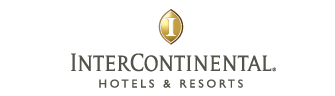 Intercontinental Hotels & Resorts - Luxury Brand