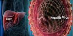 Prevención de la Hepatitis A. [Video] 