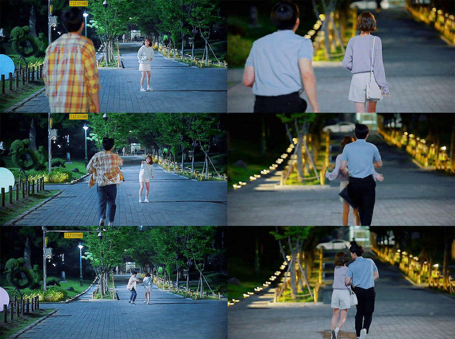 %25EA%25B4%2580%25EA%25B3%2584%25EB%25B3