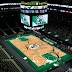 Boston Celtics No Crowd Stadium with Real Fans by GojoSensei 