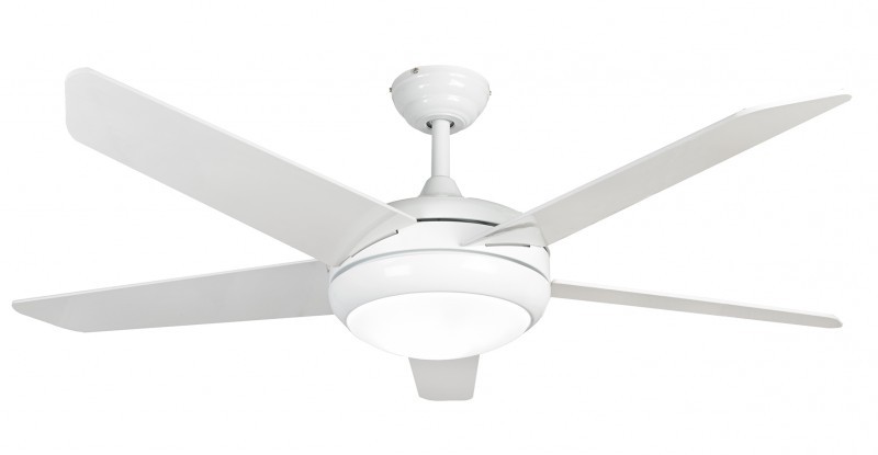 Hornbach Ventilator Lampe Deckenventilatoren Günstig Kaufen Ebay Deckenventilator Mit Licht Obi U Wohn Design