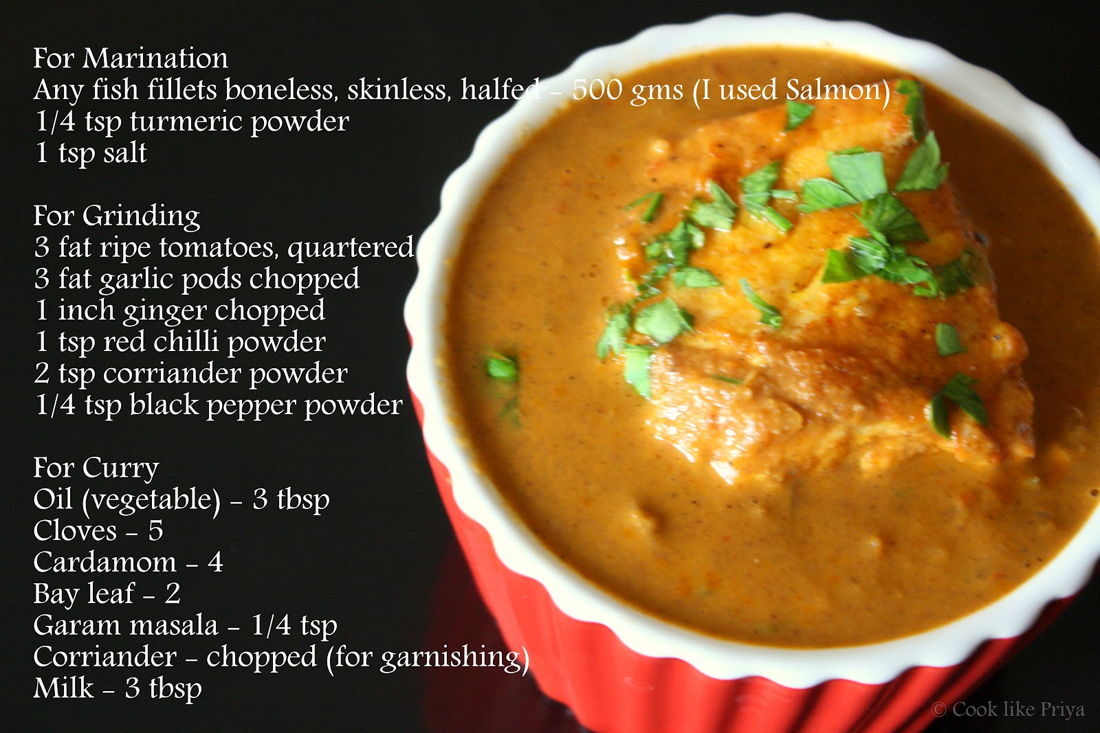 salmon fish in telugu Scribd india