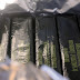Defense Forces Employee Caught Selling Explosives Online