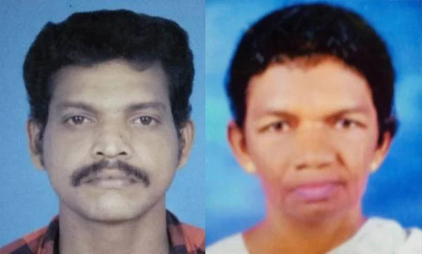 Youth arrested for murder case, Murder, News, Local-News, Police, Arrested, Crime, Criminal Case, Kerala