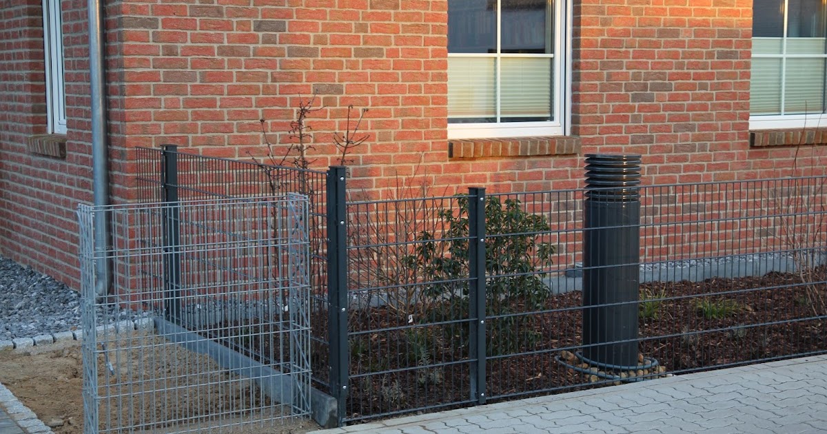 Unser Kuhnes Friesenhaus Es Puzzelt Wieder