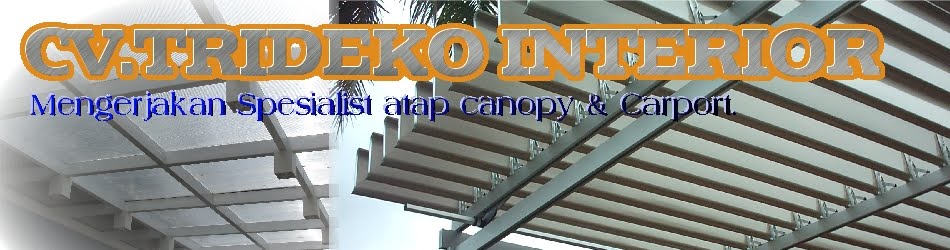 Spesialis atap buka tutup ,atap aluminium sunlouvre, atap canopy , atap carport, atap aluminium