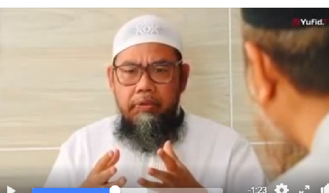 Seenaa Rasulullah Saw Pdf Seenaa Rasulullah Saw Pdf