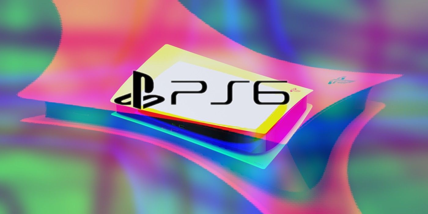 PlayStation 6: When it comes out, price and everything we know about the PS6