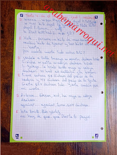 en-el-verdulero-2-dariya-arabemarroqui.net -arabemarroqui.net