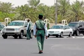 UAE, Sharjah, Mall, Pick pockets, Women, Arrest,