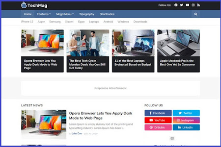 paid blogger templates free download paid blogger templates free download