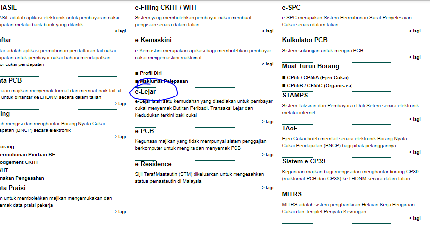 No Plat Terkini Di Malaysia Semakan nombor plat terkini