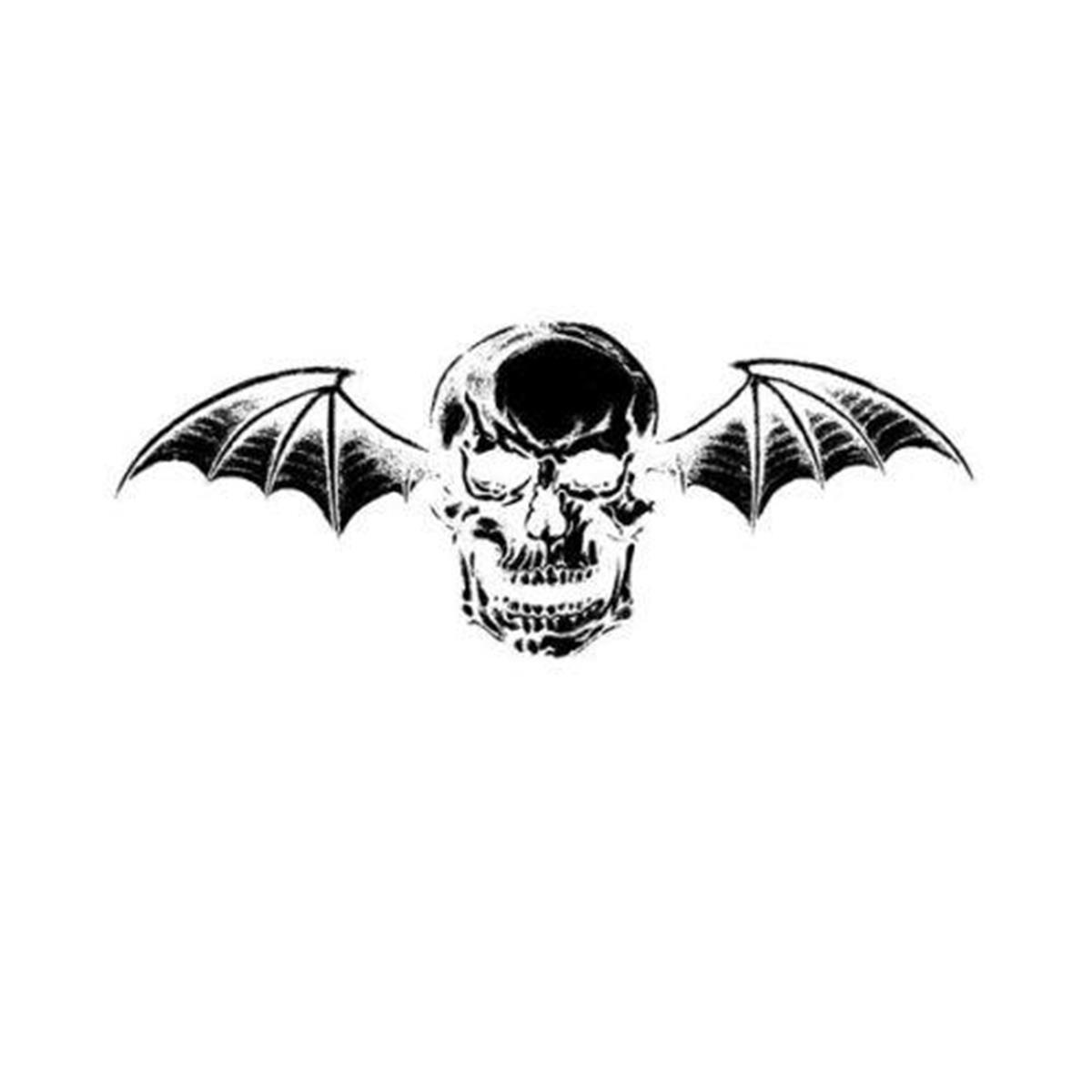 แปล เพลง dear god avenged sevenfold แปล เพลง dear god avenged sevenfold