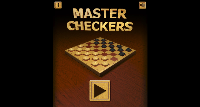 play%2Bcheckers%2Bonline.PNG
