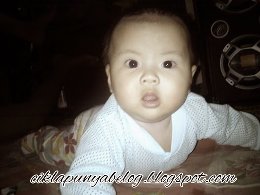 Happy birthday anak sedara ku..... Happy birthday anak sedara ku.....