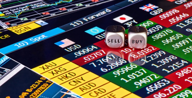 Reddit binary options canada