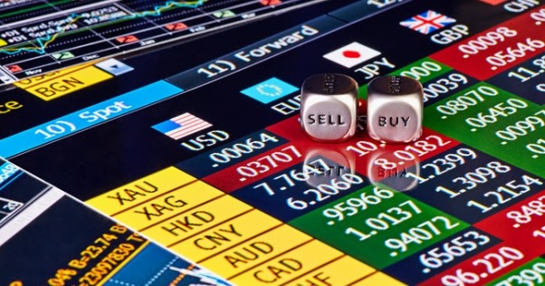 Binary options plus