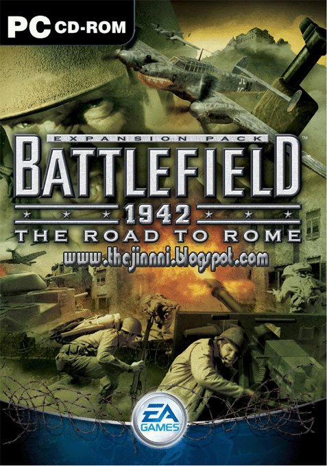 battlefield 1942 download free full version pc battlefield 1942 download free full version pc