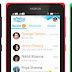 Introducing: "Nokia X" - Smartphone Pertama Nokia Berbasis Android