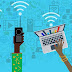 5 Tips To Easily Speed Up Your Home Internet Connection