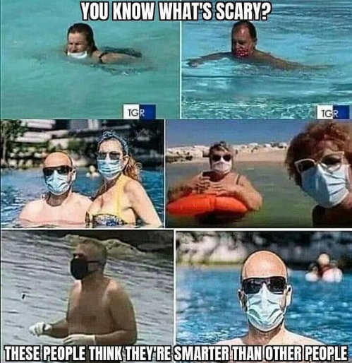 what-is-scary-people-masks-pool-think-smarter-than-others.jpg