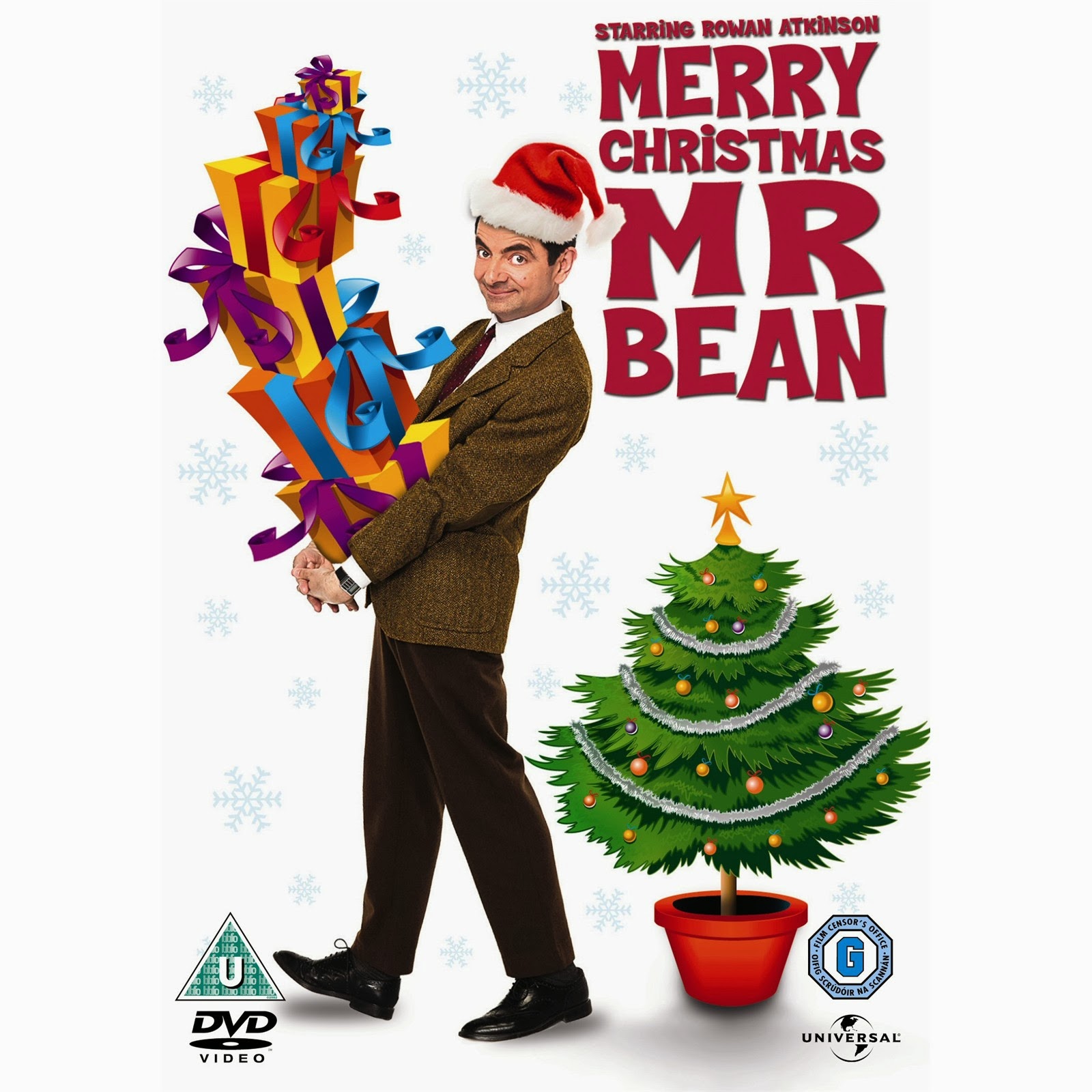 mr bean movie holiday mr bean movie holiday