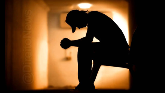 stj realizacao exame insanidade mental obrigatoria