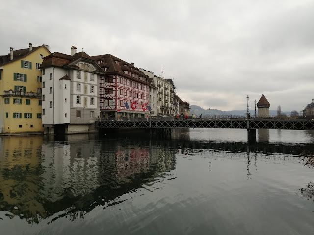 Luzern