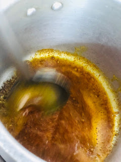 sahjan-fali-aloo-ki-sabji-step-3(5)