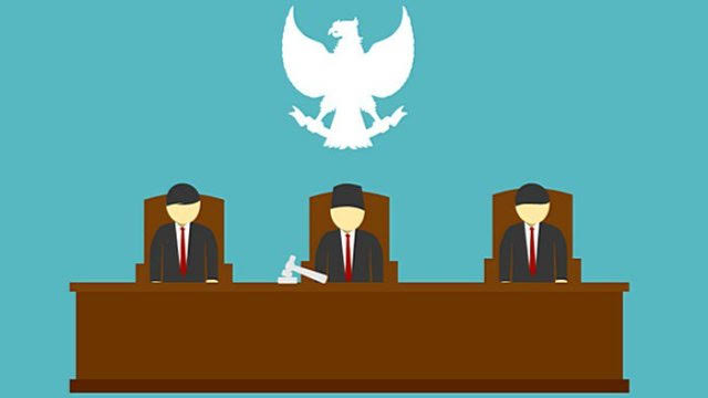 Harmonisasi Kebijakan Pemerintah: Kunci Kemajuan Industri Fashion Lokal